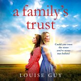 Family's Trust (MP3-Download)