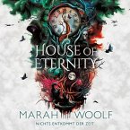 House of Eternity (MP3-Download)