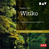 Witiko (MP3-Download)