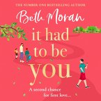 It Had to Be You (MP3-Download)