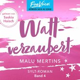 Wattverzaubert (MP3-Download)