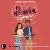 My Mechanical Romance (MP3-Download)