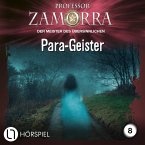 Para-Geister (MP3-Download)