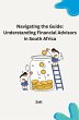 Navigating the Guide: Understanding... - Bild 1
