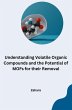 Understanding Volatile Organic... - Bild 1