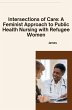 Intersections of Care: A Feminist... - Bild 1