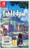 Fabledom (Nintendo Switch)
