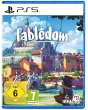 Fabledom (PlayStation 5) - Bild 1