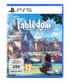 Fabledom (PlayStation 5)