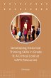 Developing Historical Thinking Skills... - Bild 1