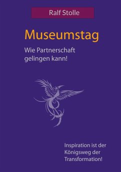 Cover Museumstag