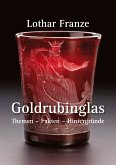 Goldrubinglas (eBook, ePUB)
