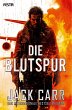 Die Blutspur - Bild 1