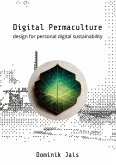 Digital Permaculture
