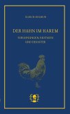 Der Hahn im Harem