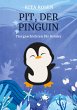 Pit, der Pinguin - Bild 1