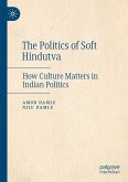 The Politics of Soft Hindutva