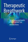 Therapeutic Breathwork Therapeutic Breathwork