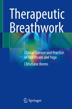 Cover Therapeutic Breathwork