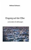 Eisgang auf der Elbe