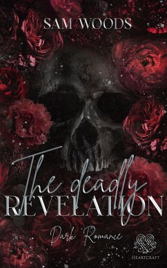 The deadly Revelation - Woods, Sam