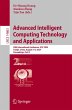 Advanced Intelligent Computing... - Bild 1