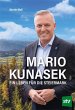 Mario Kunasek - Bild 1
