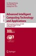Advanced Intelligent Computing... - Bild 1