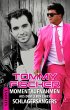 TOMMY FISCHER - Bild 1