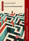 Le livre de Knockandré (eBook, ePUB)