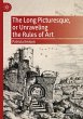 The Long Picturesque, or Unraveling the... - Bild 1