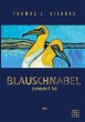 Blauschnabel - Bild 1