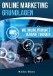 Online Marketing Grundlagen - Bild 1
