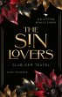 The Sin Lovers - Bild 1