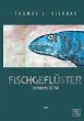 Fischgeflüster - Bild 1
