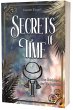 Secrets of Time - Bild 1