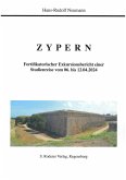 Zypern