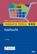 Therapie-Tools Kaufsucht - Bild 1