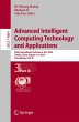 Advanced Intelligent Computing... - Bild 1