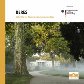 KERES - Kulturgüter vor Extremklimaereignissen schützen