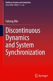 Discontinuous Dynamics and System Synchronization Discontinuous Dynamics and System Synchronization