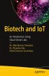 Biotech and IoT - Bild 1