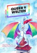 Queer*Welten 12-2023 - Das... - Bild 1