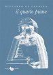 il quarto piano (eBook, ePUB) - Bild 1