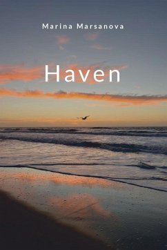 Cover Haven