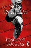 Son Intikam - Seytan Gecesi 3