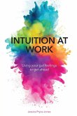 Intuition At Work