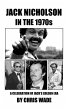 Jack Nicholson in the 1970s - Bild 1