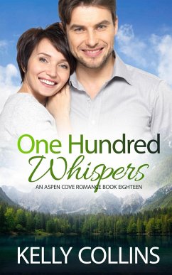 One Hundred Whispers - Collins, Kelly