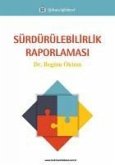 Sürdürülebilirlik Raporlamasi